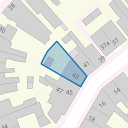 Perceel BDG00-C-4351