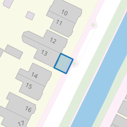 Perceel BDG00-C-4358