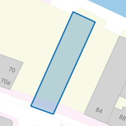 Perceel BDG00-C-4368