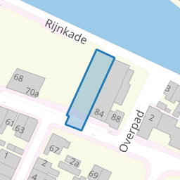 Perceel BDG00-C-4369