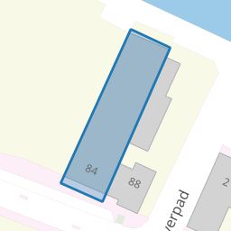 Perceel BDG00-C-4370