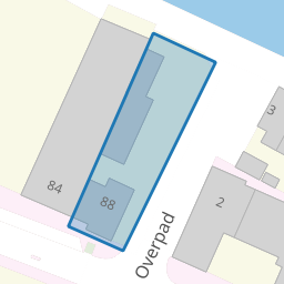 Perceel BDG00-C-4371