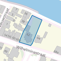 Perceel BDG00-C-4394