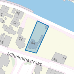 Perceel BDG00-C-4395