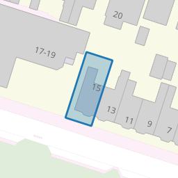 Perceel BDG00-C-4431