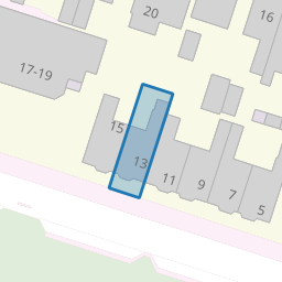 Perceel BDG00-C-4432