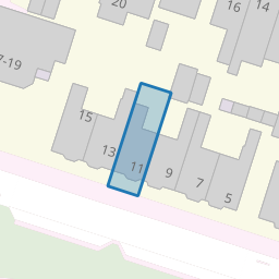 Perceel BDG00-C-4433