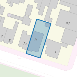 Perceel BDG00-C-4458