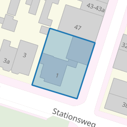 Perceel BDG00-C-4459