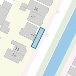 Perceel BDG00-C-4467