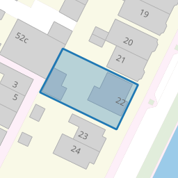 Perceel BDG00-C-4470