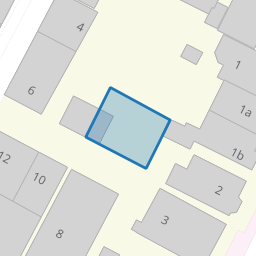 Perceel BDG00-C-4529