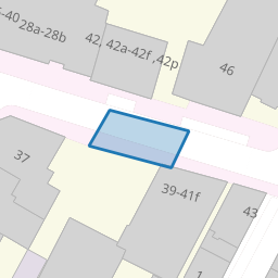 Perceel BDG00-C-4542