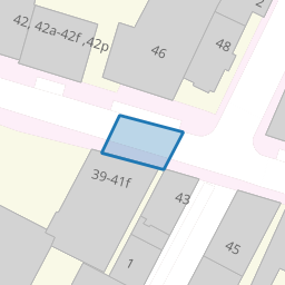 Perceel BDG00-C-4543