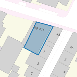 Perceel BDG00-C-4545