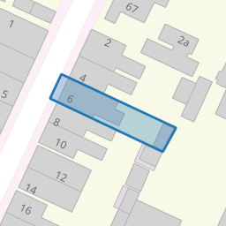 Perceel BDG00-C-4636