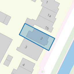 Perceel BDG00-C-4638