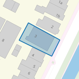 Perceel BDG00-C-4639