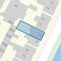 Perceel BDG00-C-4706