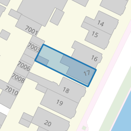 Perceel BDG00-C-4707