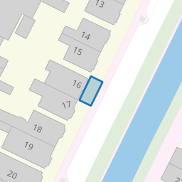 Perceel BDG00-C-4709