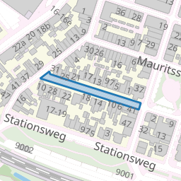 Perceel BDG00-C-4729