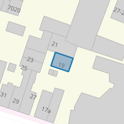 Perceel BDG00-C-4733