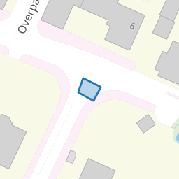 Perceel BDG00-C-4753