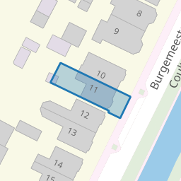 Perceel BDG00-C-4772