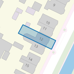 Perceel BDG00-C-4773