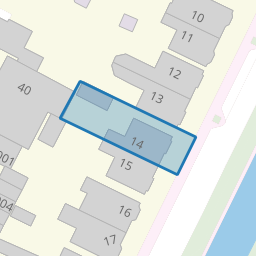 Perceel BDG00-C-4774