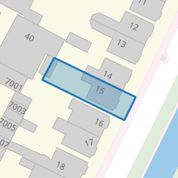 Perceel BDG00-C-4775