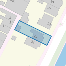 Perceel BDG00-C-4778