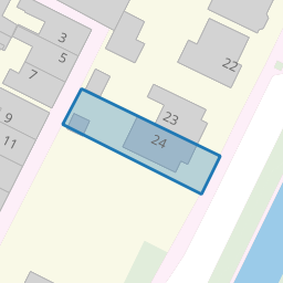 Perceel BDG00-C-4779