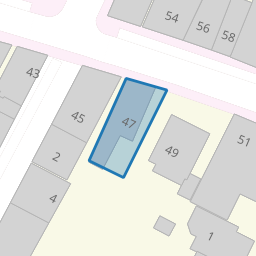 Perceel BDG00-C-4789