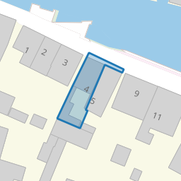 Perceel BDG00-C-4795