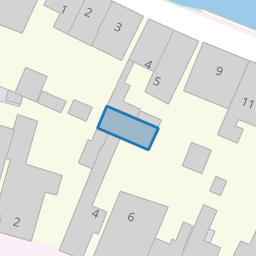 Perceel BDG00-C-4796