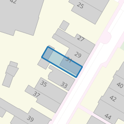 Perceel BDG00-C-4813