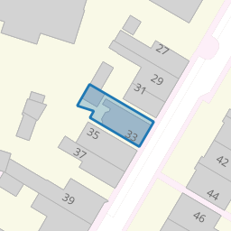 Perceel BDG00-C-4814