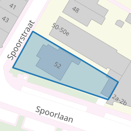 Perceel BDG00-C-4821