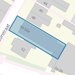 Perceel BDG00-C-4822