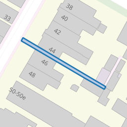 Perceel BDG00-C-4825