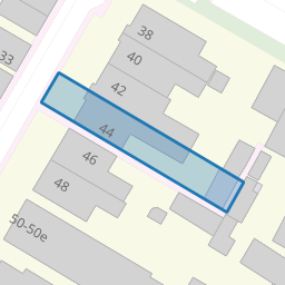 Perceel BDG00-C-4826