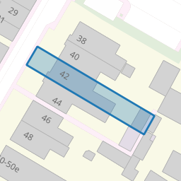 Perceel BDG00-C-4827