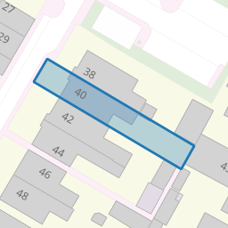 Perceel BDG00-C-4828