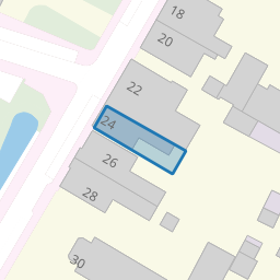 Perceel BDG00-C-4837