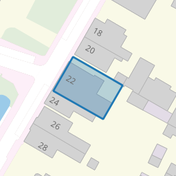 Perceel BDG00-C-4838