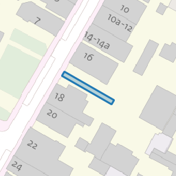 Perceel BDG00-C-4841