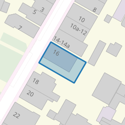 Perceel BDG00-C-4842