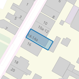 Perceel BDG00-C-4843